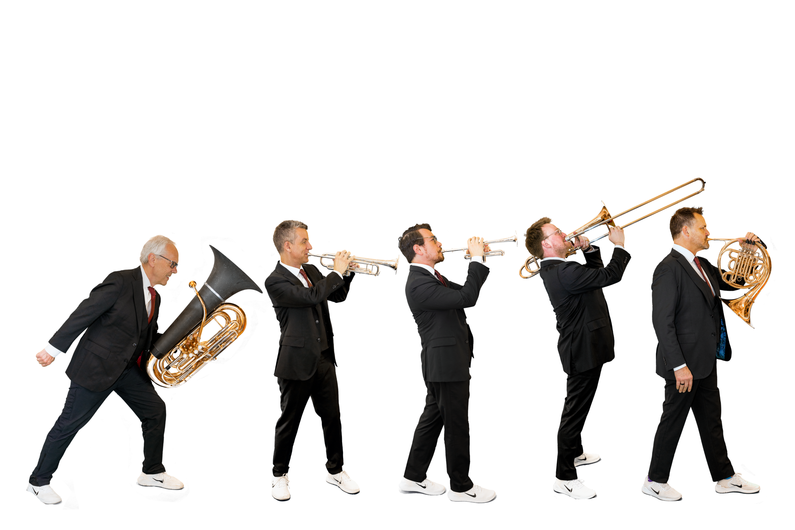 2 - Foto_Chris Goulet