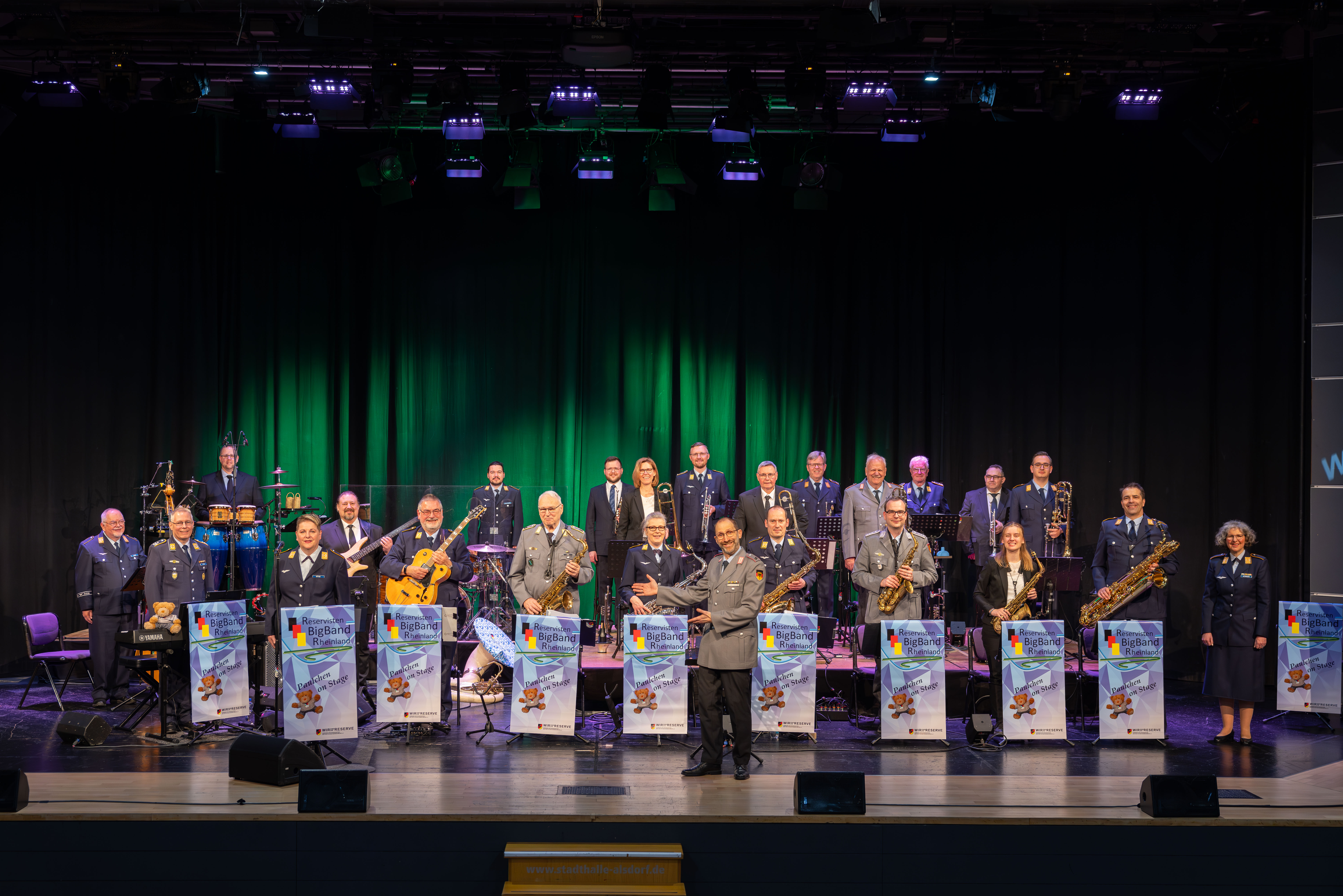 2024-04_ResBigBand_Rheinland-48