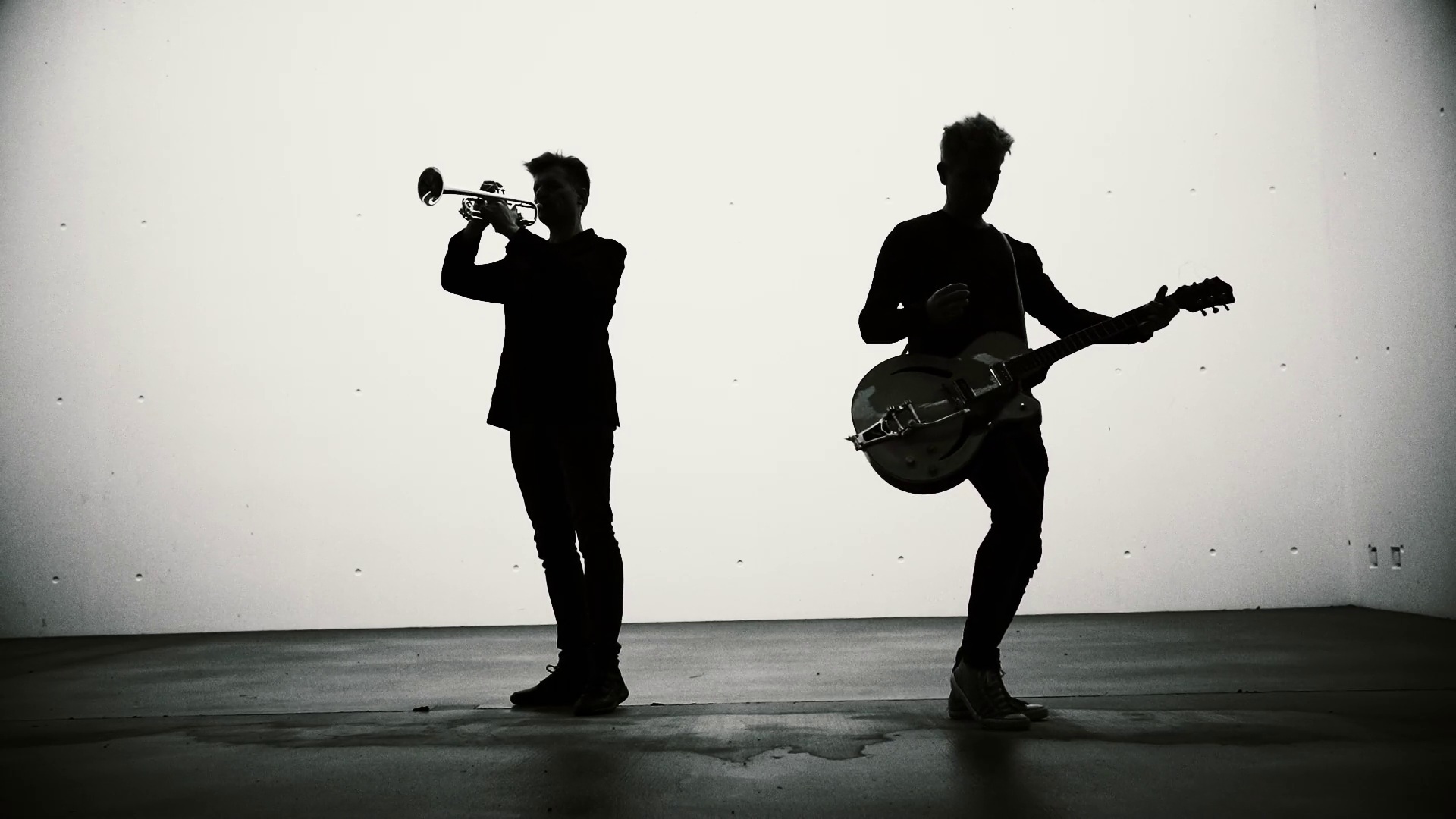 ART'uur 2022 Muze'umLieven Vanhove