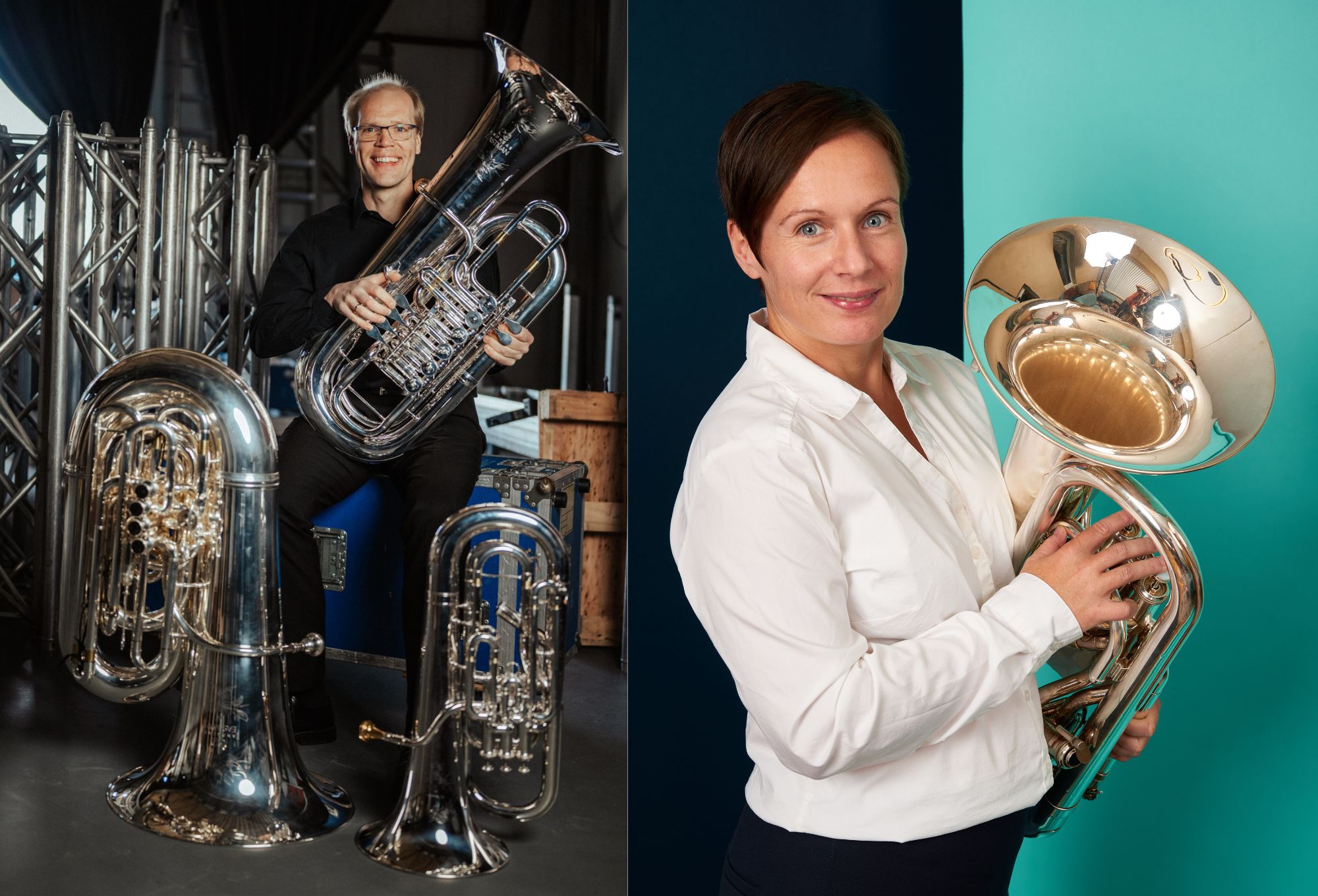 Kein Titel (35 x 23.812 cm)