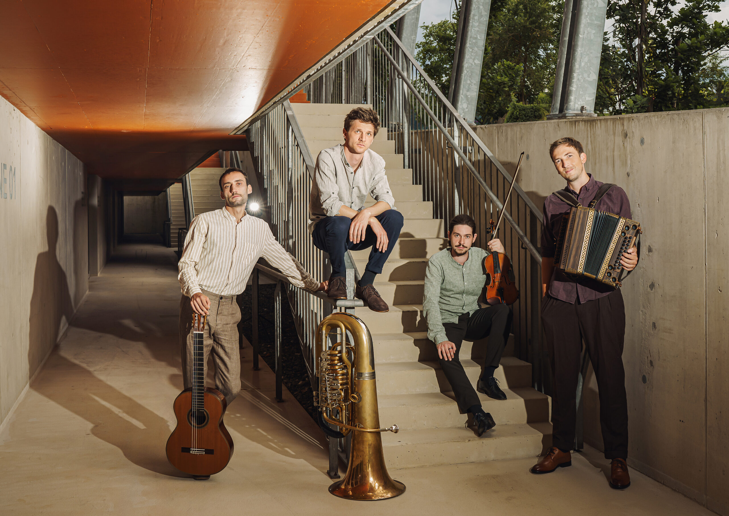 Pressefoto_Treppe_quer