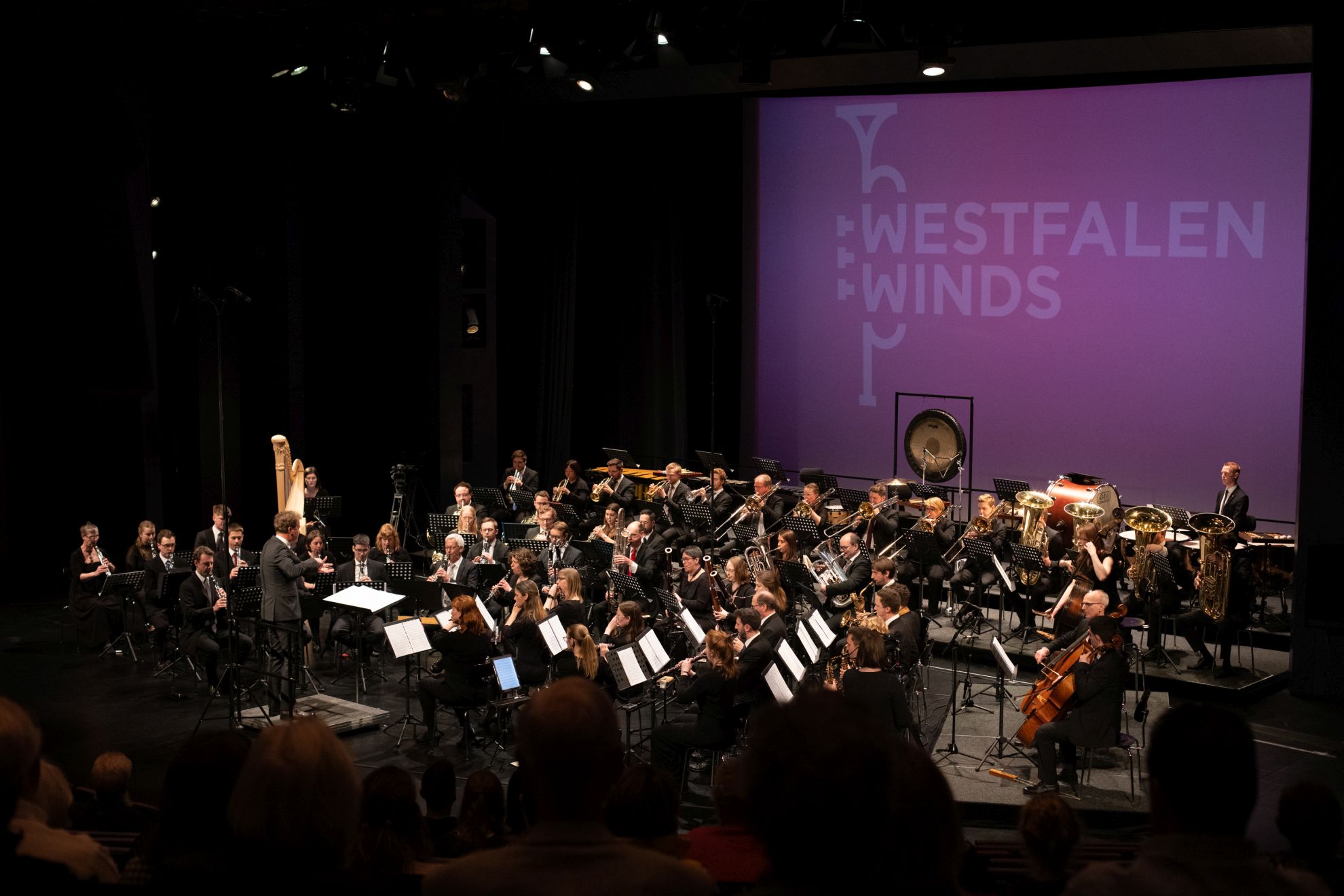 Westfalen Winds - 002 - Foto (c) Hajo Drees