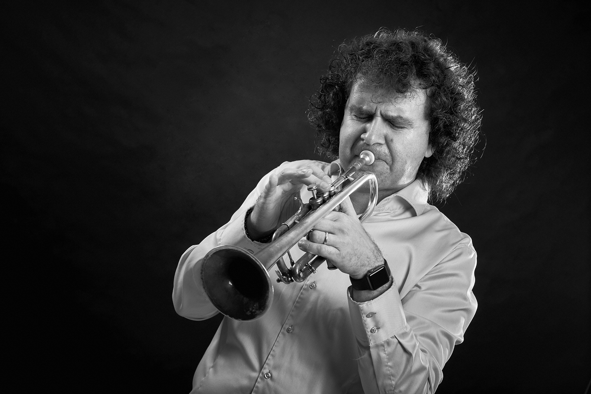 marco-pierobon-20-10-23__L7A8284